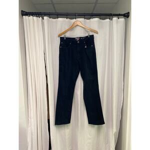 Denizen Levi’s 231 Athletic Fit size 14/16